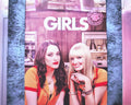 2 Broke Girls Season 2