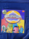 Granium